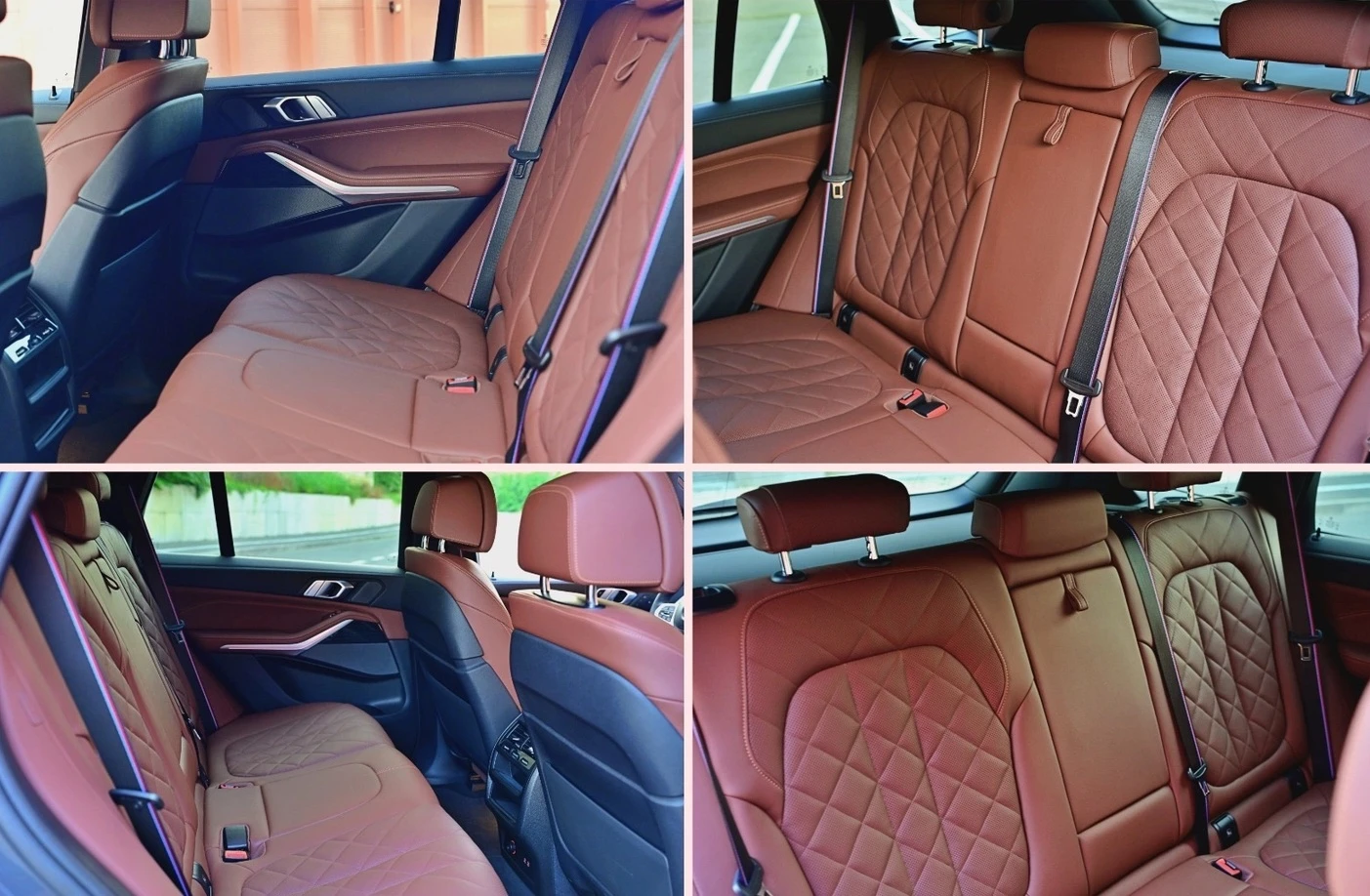 BMW X5 xDrive30d M-Sport Pro, снимка 6 - Автомобили и джипове - 55587452