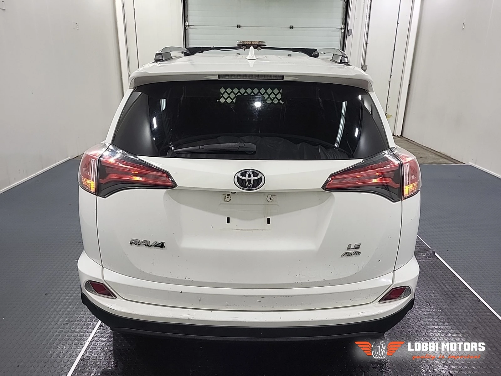 Toyota Rav4, снимка 5 - Автомобили и джипове - 56295726
