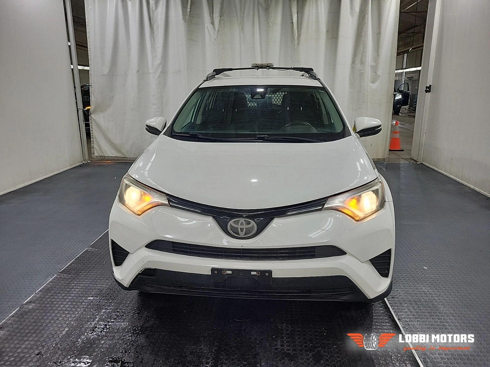 Toyota Rav4, снимка 6 - Автомобили и джипове - 56295726