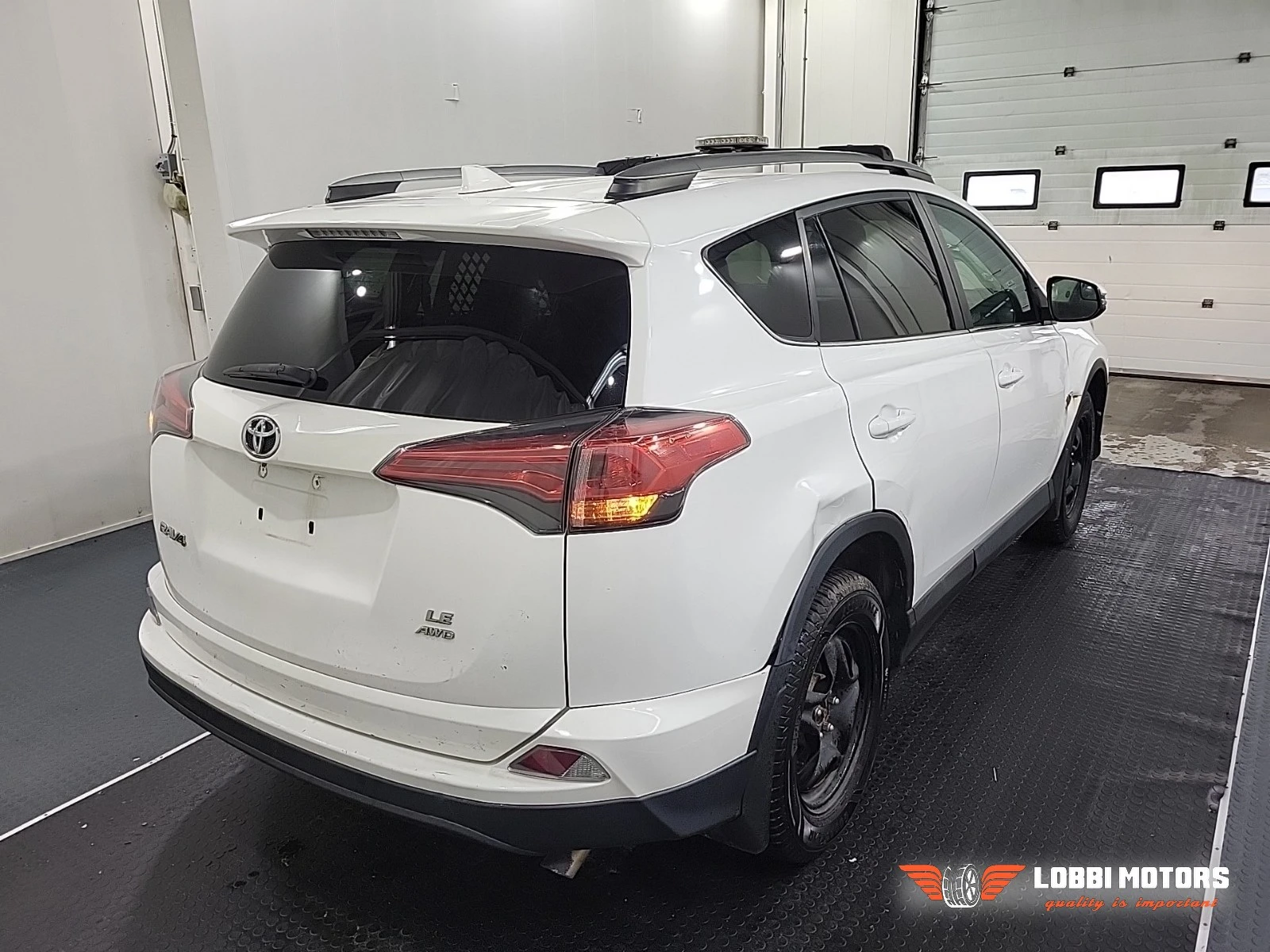 Toyota Rav4, снимка 2 - Автомобили и джипове - 56295726