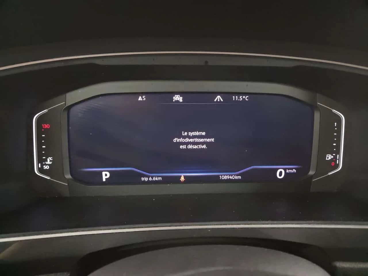 VW Tiguan * Highline * CARFAX * ����������� | Mobile.bg � ����������� 9