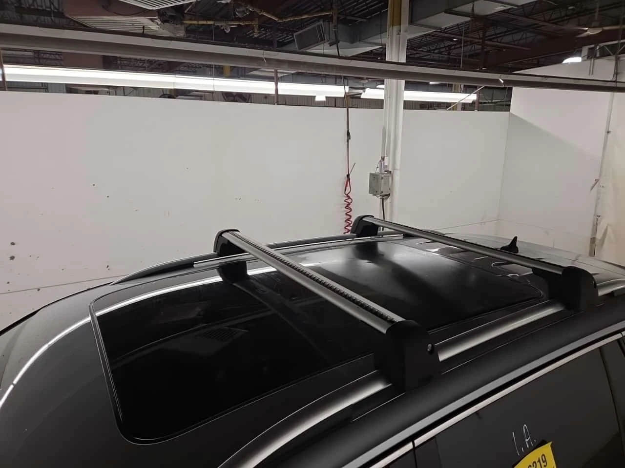 VW Tiguan * Highline * CARFAX * ����������� | Mobile.bg � ����������� 7