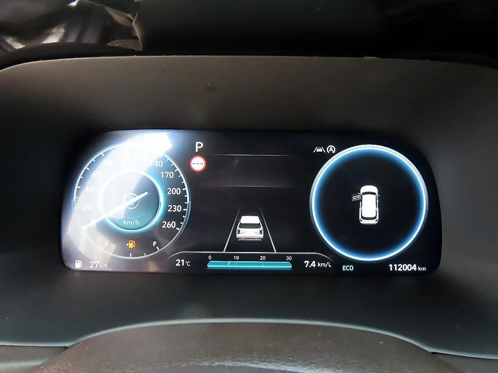 Hyundai Palisade VIP 4X4 * FIRST-CLASS* TV-������  | Mobile.bg � ����������� 10