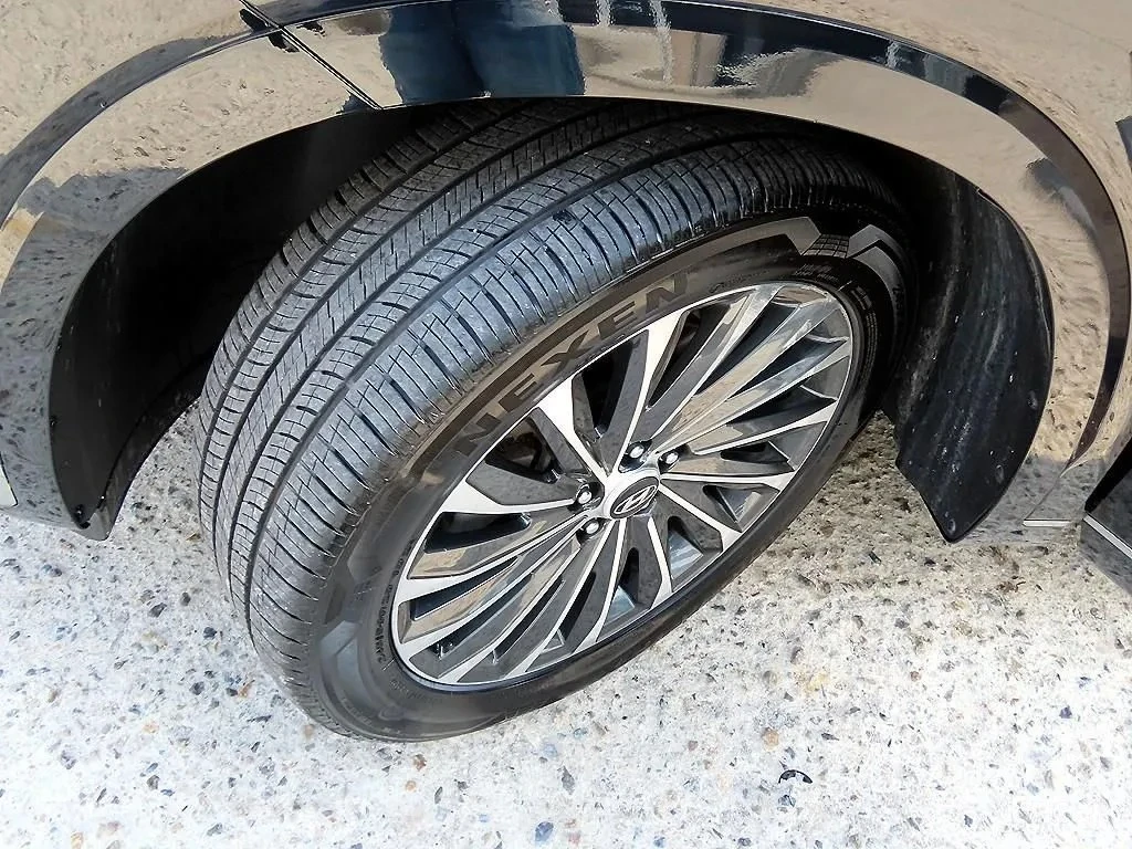 Hyundai Palisade VIP 4X4 * FIRST-CLASS* TV-������  | Mobile.bg � ����������� 5