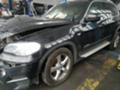 BMW X5, снимка 1 - Автомобили и джипове - 26633447