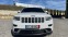 Обява за продажба на Jeep Grand cherokee 3.0 SUMMIT ~32 900 лв. - изображение 1