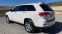 Обява за продажба на Jeep Grand cherokee 3.0 SUMMIT ~32 900 лв. - изображение 6