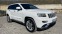 Обява за продажба на Jeep Grand cherokee 3.0 SUMMIT ~32 900 лв. - изображение 2