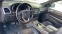 Обява за продажба на Jeep Grand cherokee 3.0 SUMMIT ~32 900 лв. - изображение 9