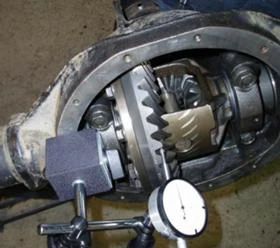 Ford Transit авточасти, снимка 9