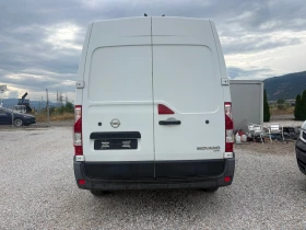 Opel Movano, снимка 7