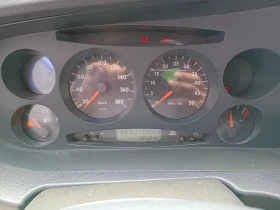Iveco 35c11 2.8 Meтан - N1, снимка 7