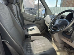 Mercedes-Benz Sprinter 313, снимка 6