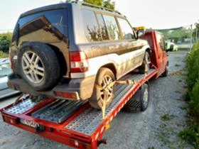 Ford Transit 140  350 | Mobile.bg    7