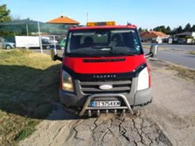 Ford Transit 140  350 | Mobile.bg    3