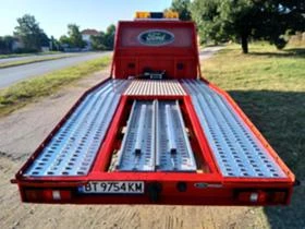 Ford Transit 140  350 | Mobile.bg    6