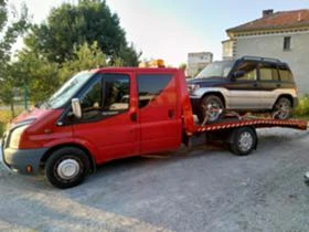 Ford Transit 140  350 | Mobile.bg    1