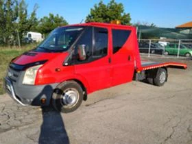 Ford Transit 140  350 | Mobile.bg    2