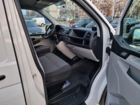 VW Transporter 2.0 TDI 150ps, снимка 11