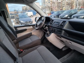 VW Transporter 2.0 TDI 150ps, снимка 12