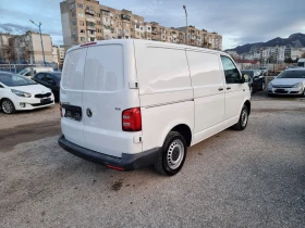 VW Transporter 2.0 TDI 150ps, снимка 7