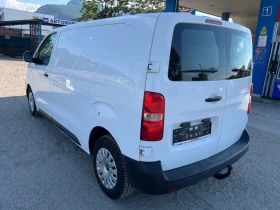 Citroen Jumpy 2.0HDI | Mobile.bg    5