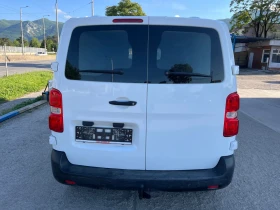Citroen Jumpy 2.0HDI | Mobile.bg    6