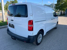 Citroen Jumpy 2.0HDI | Mobile.bg    4