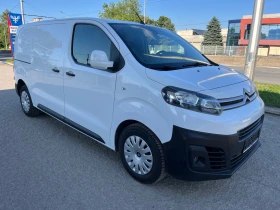     Citroen Jumpy 2.0HDI