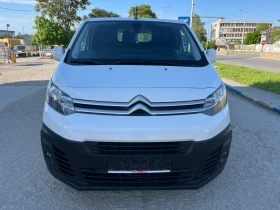 Citroen Jumpy 2.0HDI | Mobile.bg    3