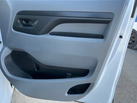 Citroen Jumpy 2.0HDI | Mobile.bg    13
