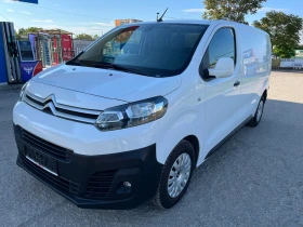 Citroen Jumpy 2.0HDI | Mobile.bg    2