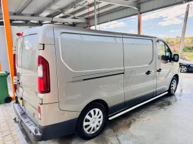 Обява за продажба на Renault Trafic 1.6 DCI 120ps ~18 990 лв. - изображение 4