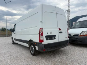 Opel Movano MAXI | Auto.bg — изображение 6
