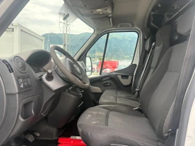 Opel Movano MAXI | Auto.bg — изображение 10