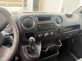 Opel Movano MAXI | Auto.bg — изображение 11