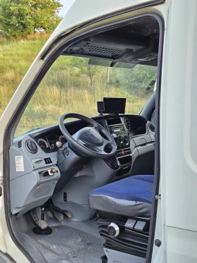 Iveco 35S18 3.0 180hp 100% ORG KM 240xxx 220V TOK KLIMA  | Mobile.bg � ����� ������ 13