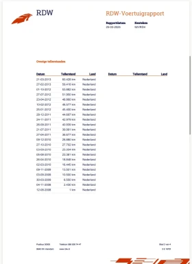 Iveco 35S18 3.0 180hp 100% ORG KM 240xxx 220V TOK KLIMA  | Mobile.bg � ����� ������ 15