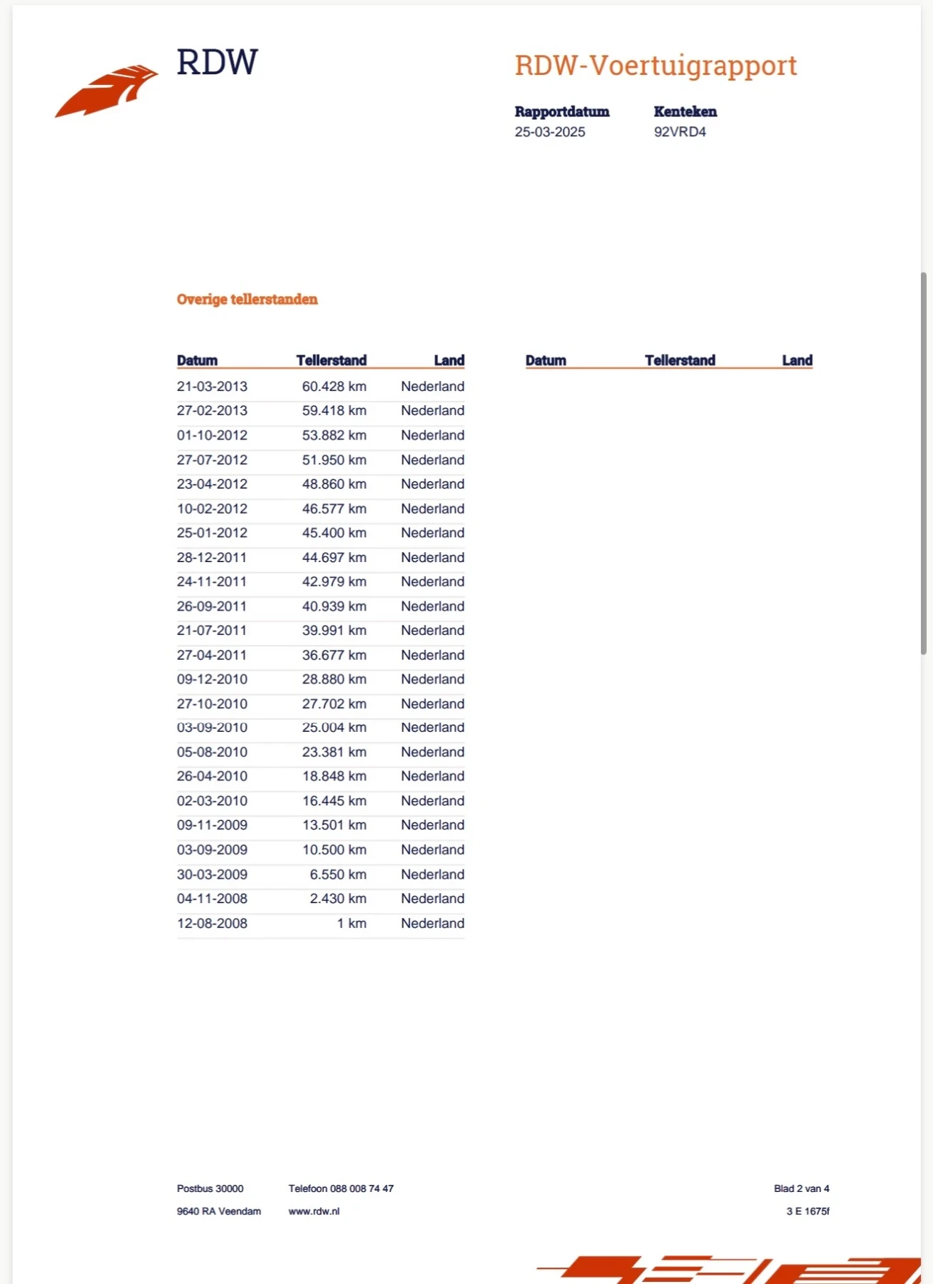 Iveco 35S18 3.0 180hp 100% ORG KM 240xxx 220V TOK KLIMA  | Mobile.bg � ����������� 15