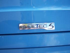 Mercedes-Benz Actros EVRO-5 | Mobile.bg   2
