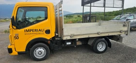 Обява за продажба на Renault Maxity 2.5 D-130 hp ~25 900 лв. - изображение 2