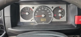 Renault Maxity 2.5 D-130 hp | Mobile.bg    13