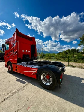 Обява за продажба на Daf XF 106.530 с  Помпа Ретардер ~57 480 лв. - изображение 6