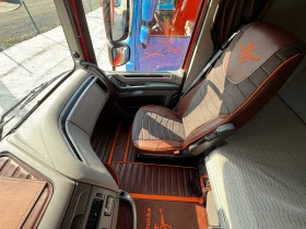 Daf XF 106.530     | Mobile.bg    17