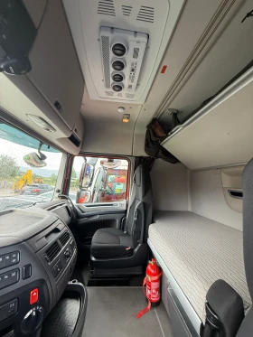 Daf XF 530   | Mobile.bg    6