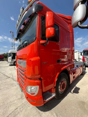 Daf XF 106.530     | Mobile.bg    5