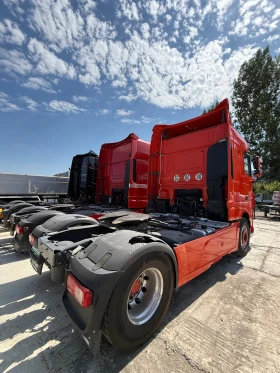 Daf XF 106.530     | Mobile.bg    13