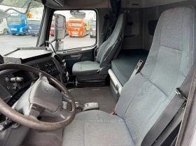 Volvo Fh 420 Palfinger PK34002SH E+ JiB BJ060В(КРАН 30 МЕТР | Auto.bg — изображение 10