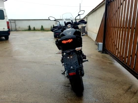 Kawasaki Versys 650i ABS , снимка 6