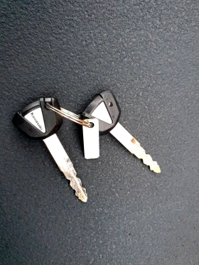 Kawasaki Versys 650i ABS , снимка 5